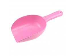 Imagen del producto Becoscoop (food) 0,5 l rosa