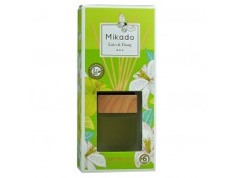 Imagen del producto Ambientador mikado lirio-ylang 50 ml