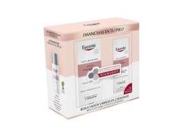 Imagen del producto Eucerin antipigment dia + stick corrector