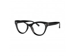 Imagen del producto Iaview gafa de presbicia EMILY negra +1,50