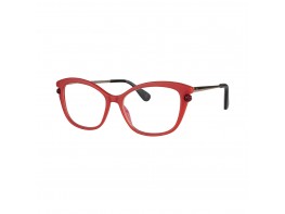 Imagen del producto Iaview gafa de presbicia LUX-BALL roja +2,00
