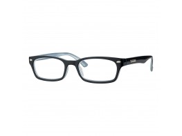 Imagen del producto Iaview gafa de presbicia mini WAY azul +1,00
