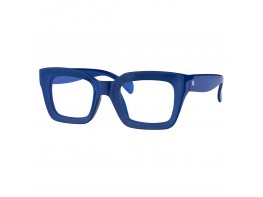Imagen del producto Iaview gafa de presbicia BRERA azul +3,50