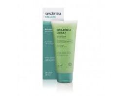 Imagen del producto Sesderma celulex gel anticelulítico 200ml