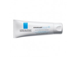 Imagen del producto La Roche Posay Cicaplast bálsamos cicatrizante B5 100ml