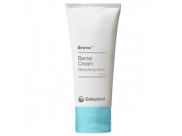 Imagen del producto Coloplast brava crema barrera cut R12000