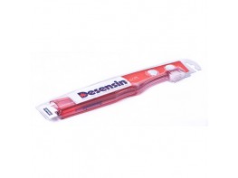 Imagen del producto Vitis Cepillo dental desensin soft