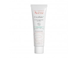 Imagen del producto Avene Cicalfate crema reparadora 40ml