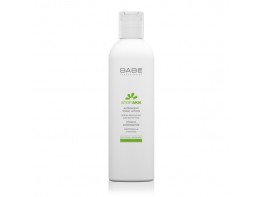 Imagen del producto Babé stop akn tónico astringente 250ml