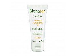 Imagen del producto BIONATAR CREMA 75 ML