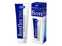 Imagen del producto Bonflex pro crema 250ml