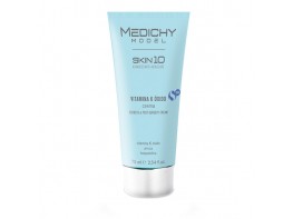 Imagen del producto Medichy Model skin 10 vit k crema 75ml