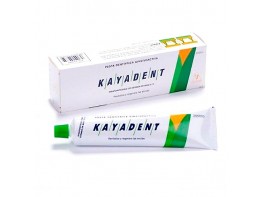 Imagen del producto Kayadent neo dentifrico 125ml