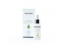 Imagen del producto Biomimetic prebase antioxidant 30ml