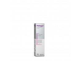 Imagen del producto Melagyn hidratante vulvar 30g