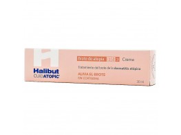 Imagen del producto Halibut pa brote 30ml