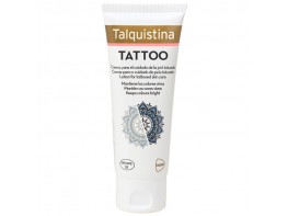 Imagen del producto Talquistina tattoo 70ml