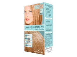 Imagen del producto Colour clinuance 8.0 rubio claro