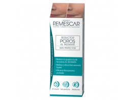 Imagen del producto Remescar reductor poros 20ml