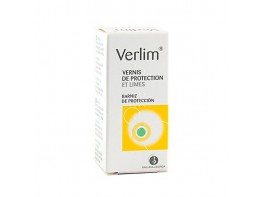 Imagen del producto Verlim barniz proteccion 7,5ml