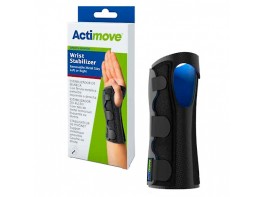 Imagen del producto Actimove estabilizador muñeca Talla L