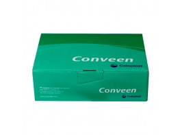 Imagen del producto Conveen bolsa noche r5062 1500ml