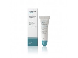 Imagen del producto Sesderma Salises tratamiento facial 15ml