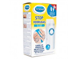 Imagen del producto SCHOLL STOP VERRUGAS