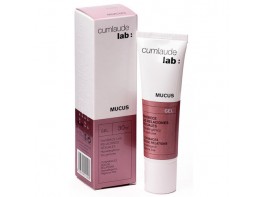 Imagen del producto Cumlaude mucus md vaginal 30ml