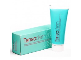 Imagen del producto Tensoderm máscara facial 60ml