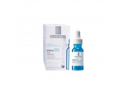 Imagen del producto La Roche Posay Hyalu B5 sérum de ojos 15ml