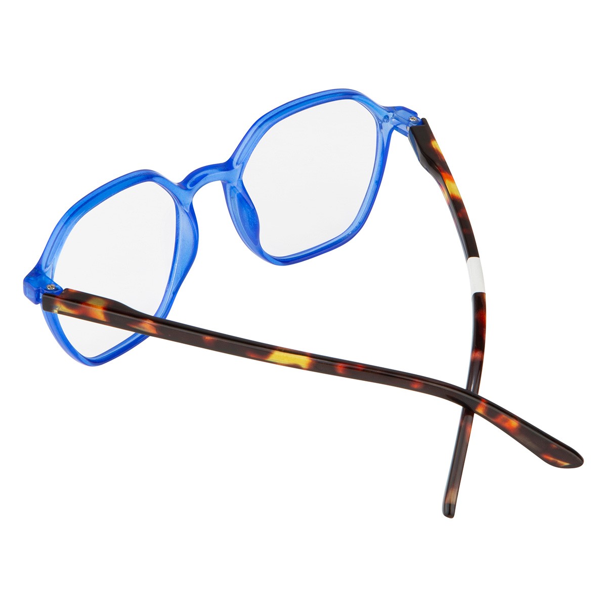 Iaview gafa de presbicia HONEYCELL blue bl.ct +3,00