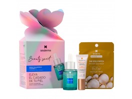 Sesderma pack beauty sweet hyaluronico navidad 2023