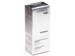 Cumlaude Summum serum 25ml