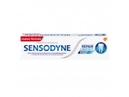Sensodyne repair&protect pasta dental 75ml