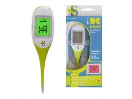 Termometro digit pant gde bc0509 sanitec