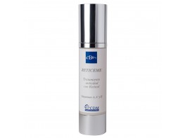 Reticeme Crema antiaging 50ml