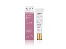 Sesderma Retiage contorno de ojos 15ml