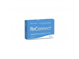 Vitae Reconnect 15 comprimidos