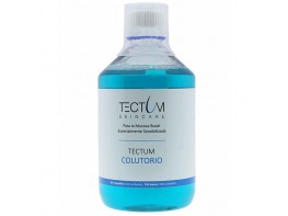 Tectum Skincare Colutorio 500 ml
