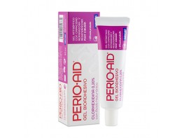 Perio-aid Perio-aid gel bio-adhesivo 30ml