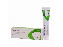 Furaderm 30g