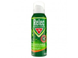 Relec fuerte familiar spray 125ml