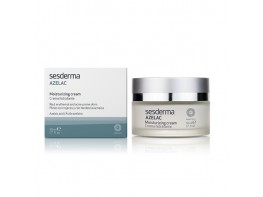 Sesderma Azelac crema facial hidratante 50 ml