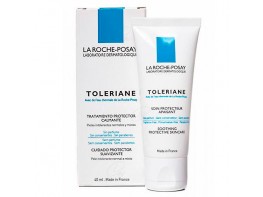 La Roche Posay Toleriane crema piel sensible 40ml